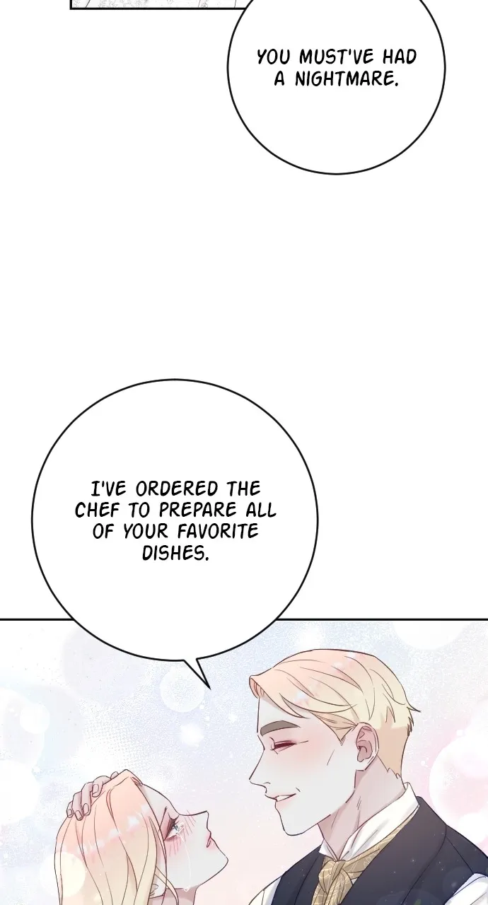 Read Taming the Corrupted chapter 2 image 9 on Lezhin
