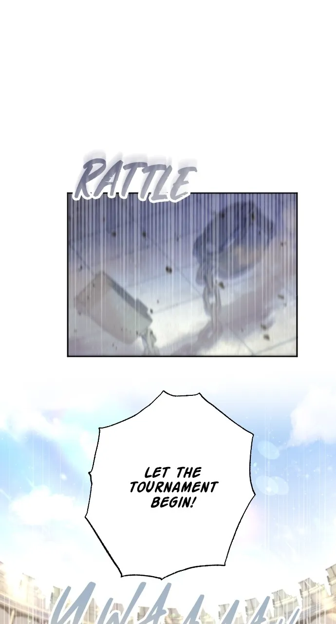 Read Taming the Corrupted chapter 3 image 11 on Lezhin