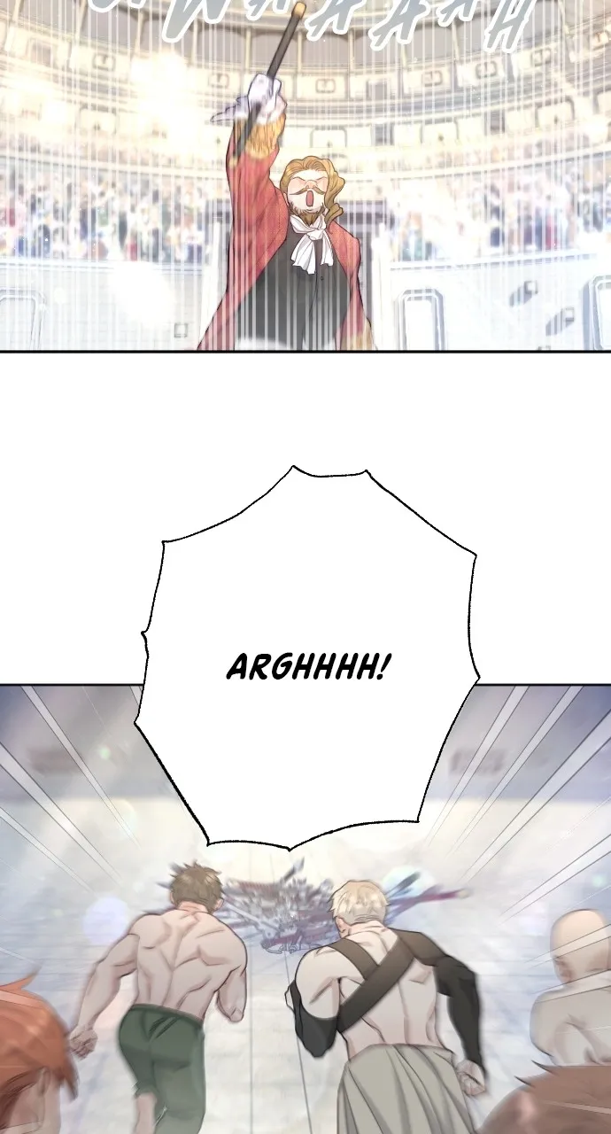 Read Taming the Corrupted chapter 3 image 12 on Lezhin