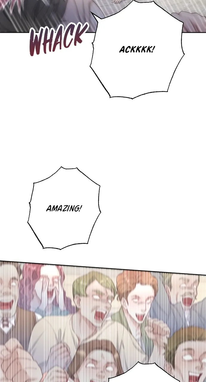 Read Taming the Corrupted chapter 3 image 16 on Lezhin