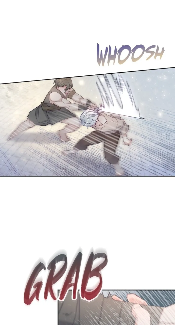 Read Taming the Corrupted chapter 3 image 20 on Lezhin
