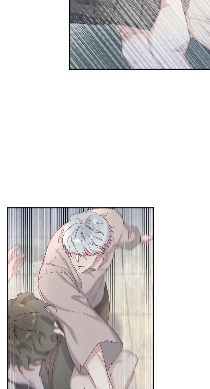Read Taming the Corrupted chapter 3 image 21 on Lezhin