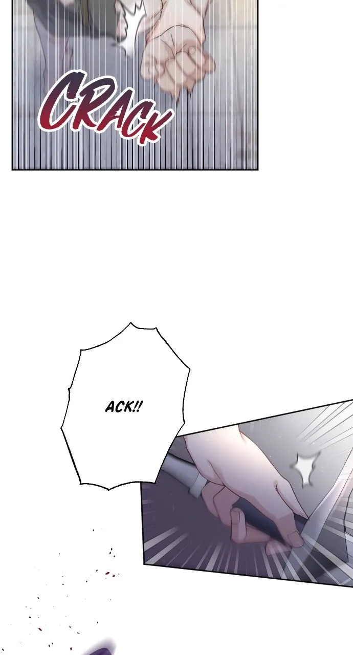 Read Taming the Corrupted chapter 3 image 22 on Lezhin