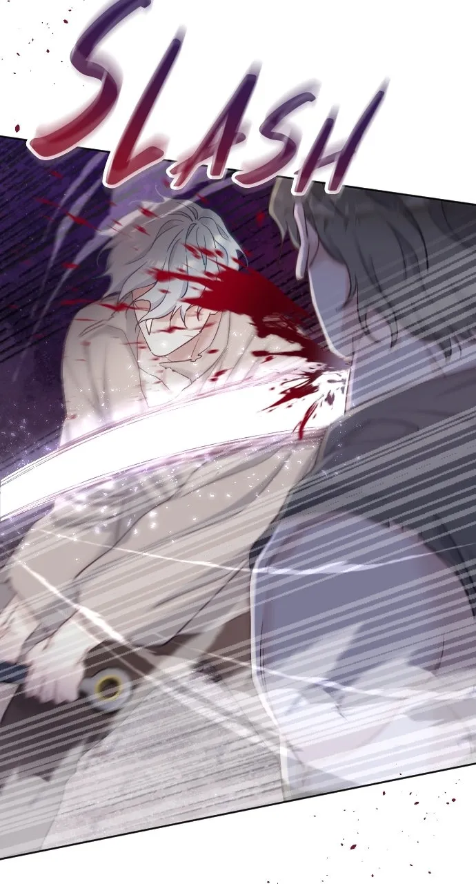 Read Taming the Corrupted chapter 3 image 23 on Lezhin