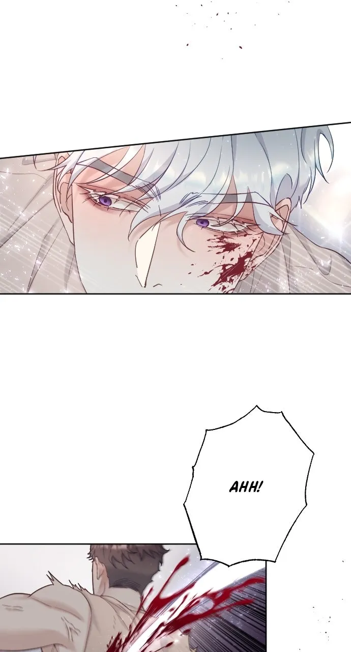 Read Taming the Corrupted chapter 3 image 24 on Lezhin