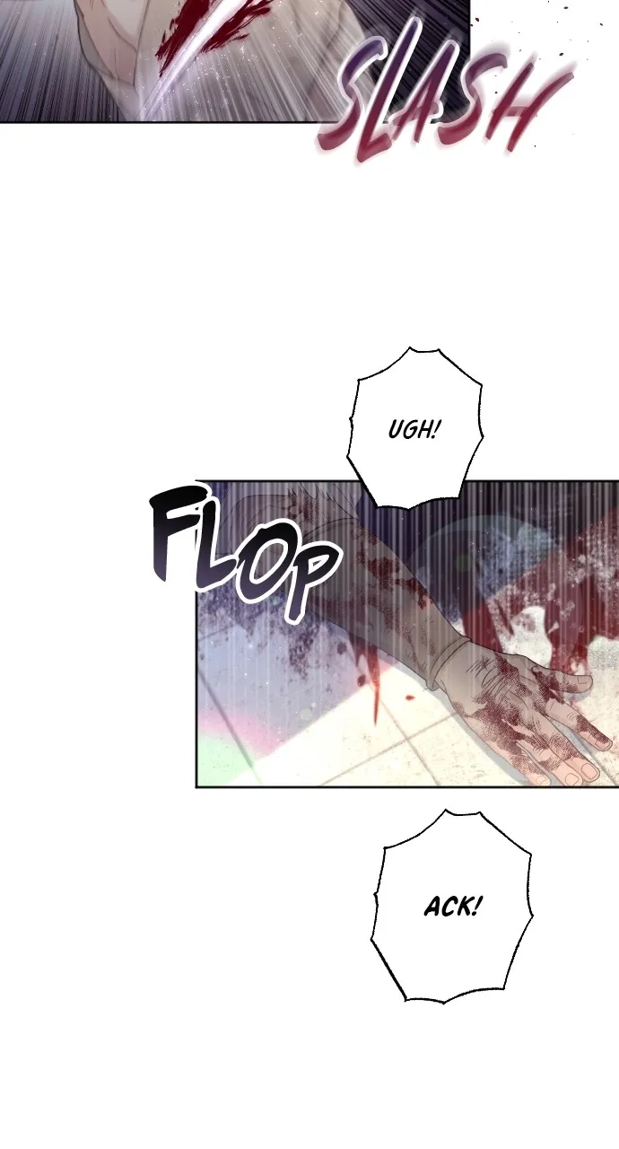Read Taming the Corrupted chapter 3 image 25 on Lezhin