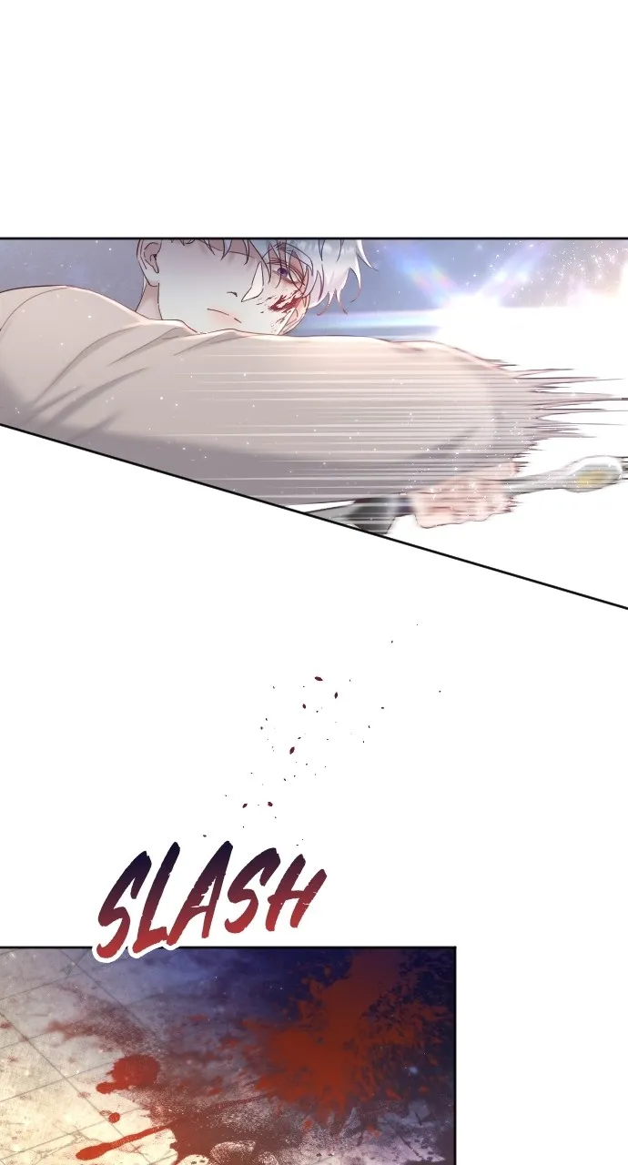 Read Taming the Corrupted chapter 3 image 26 on Lezhin