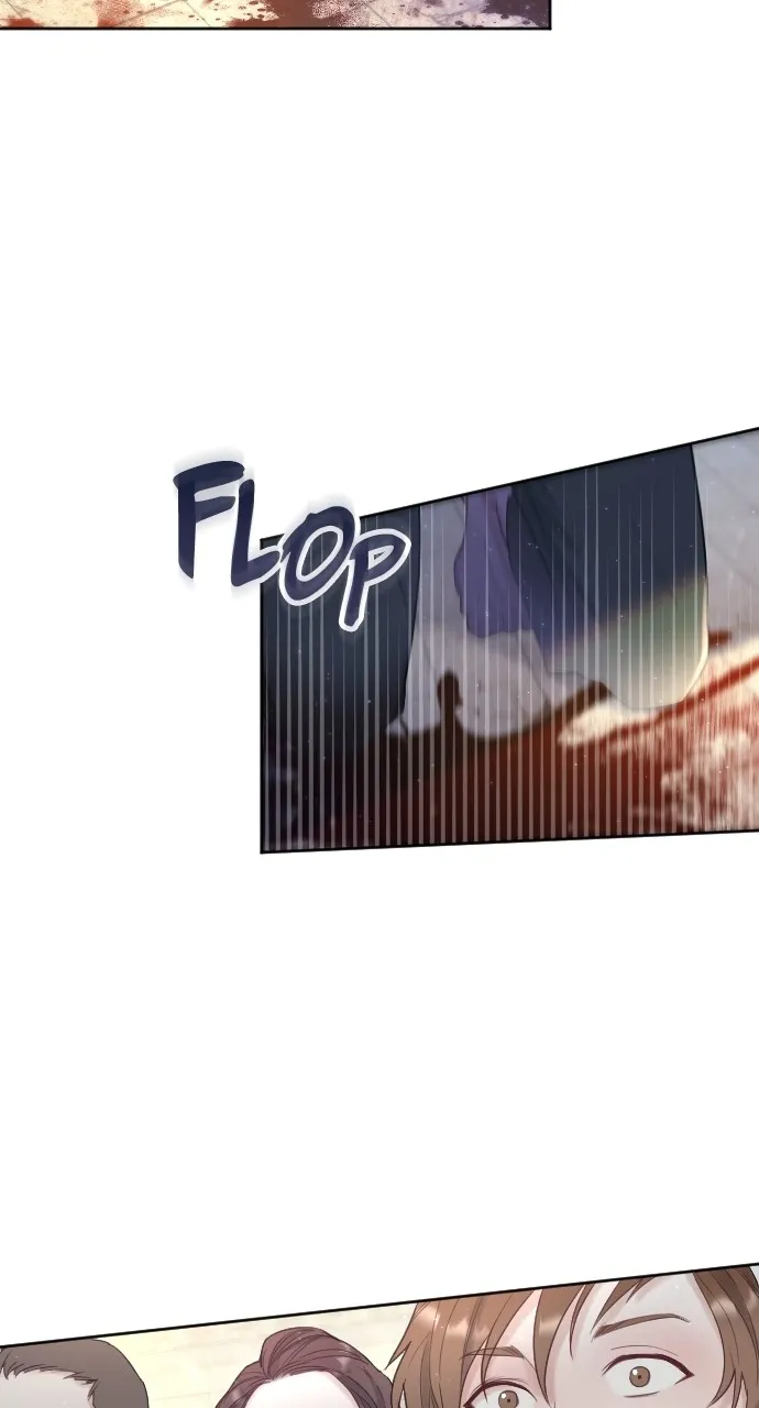 Read Taming the Corrupted chapter 3 image 27 on Lezhin