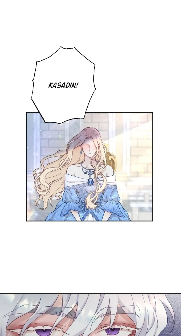 Read Taming the Corrupted chapter 3 image 31 on Lezhin