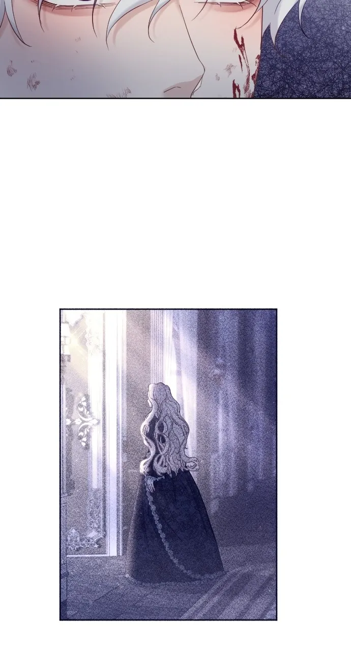 Read Taming the Corrupted chapter 3 image 32 on Lezhin