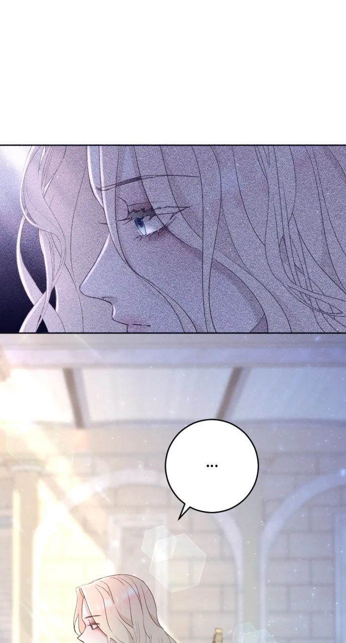 Read Taming the Corrupted chapter 3 image 33 on Lezhin