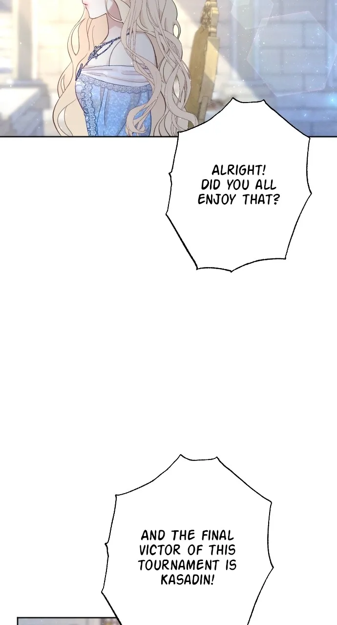 Read Taming the Corrupted chapter 3 image 34 on Lezhin