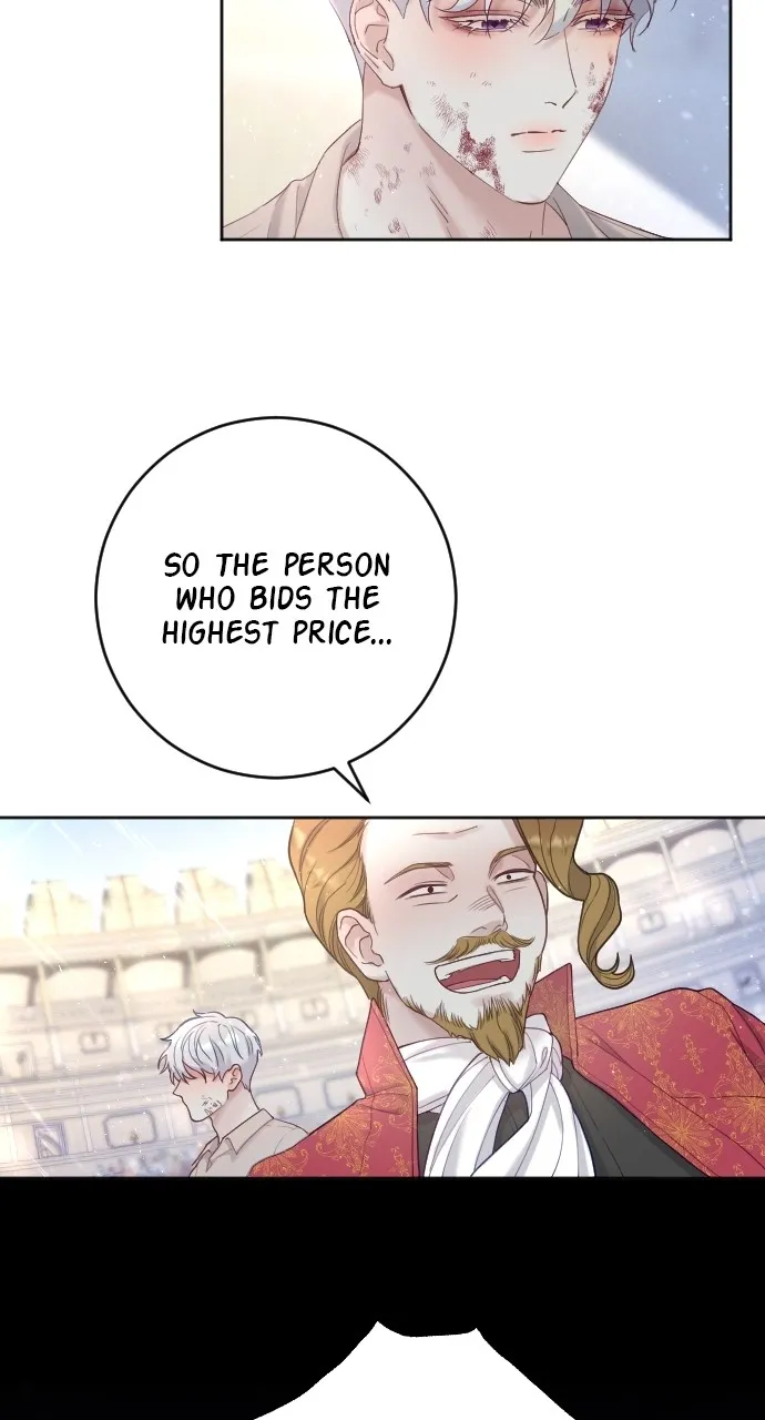 Read Taming the Corrupted chapter 3 image 36 on Lezhin