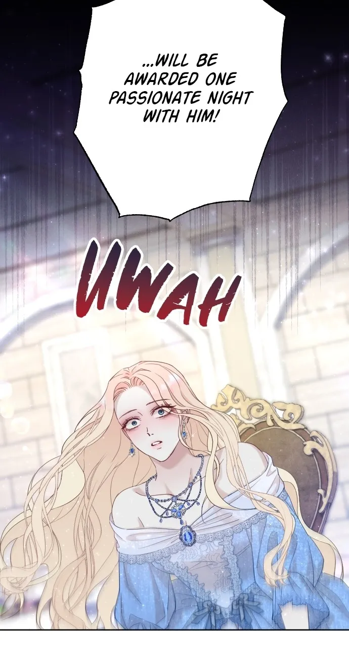 Read Taming the Corrupted chapter 3 image 37 on Lezhin