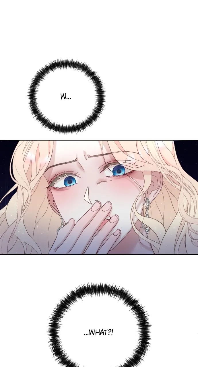 Read Taming the Corrupted chapter 3 image 38 on Lezhin