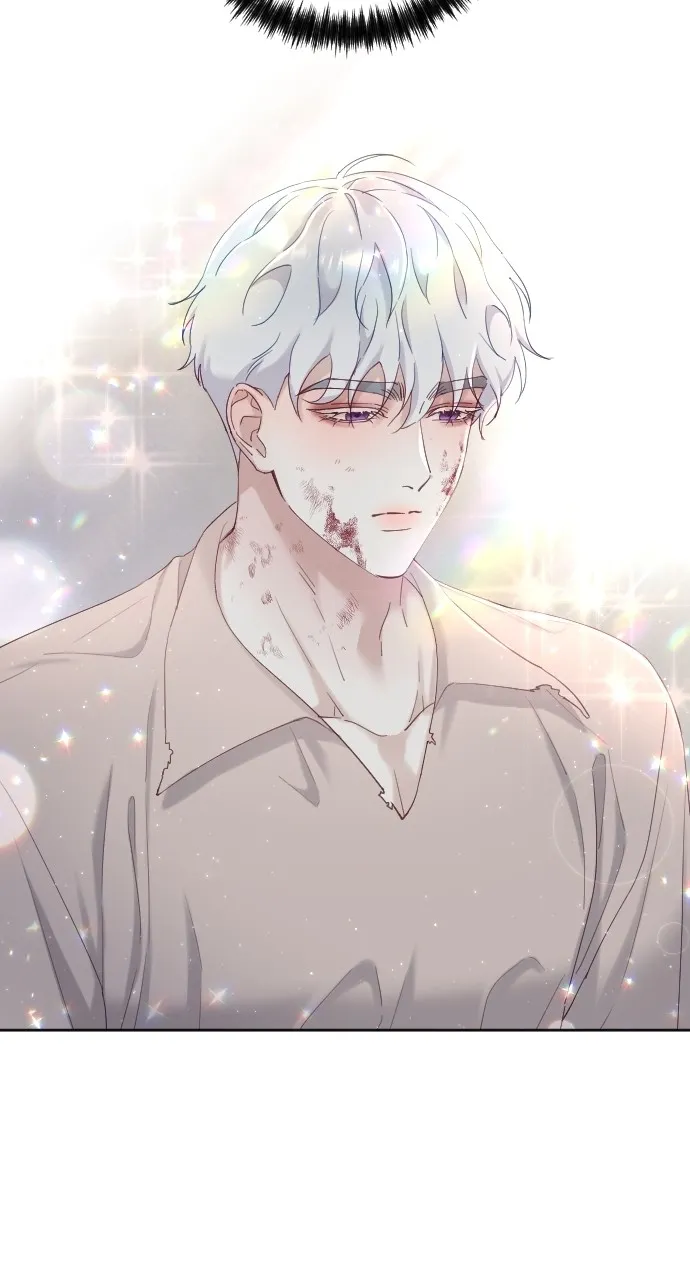 Read Taming the Corrupted chapter 3 image 39 on Lezhin
