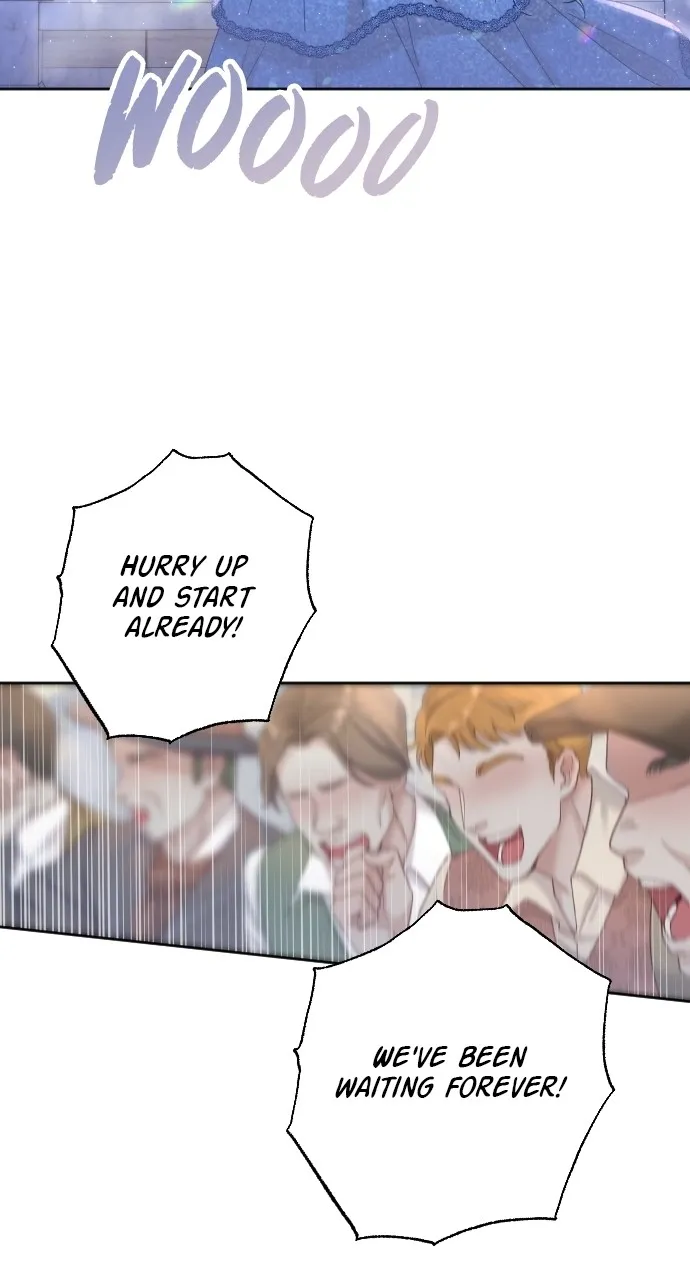 Read Taming the Corrupted chapter 3 image 4 on Lezhin