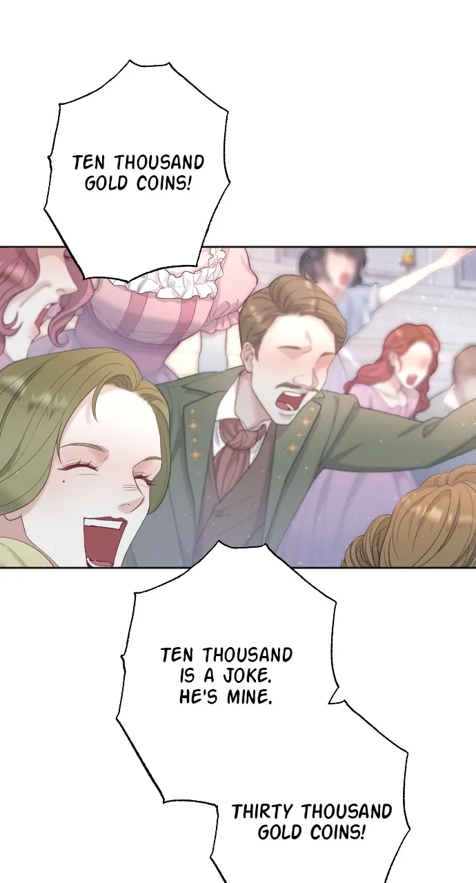 Read Taming the Corrupted chapter 3 image 40 on Lezhin