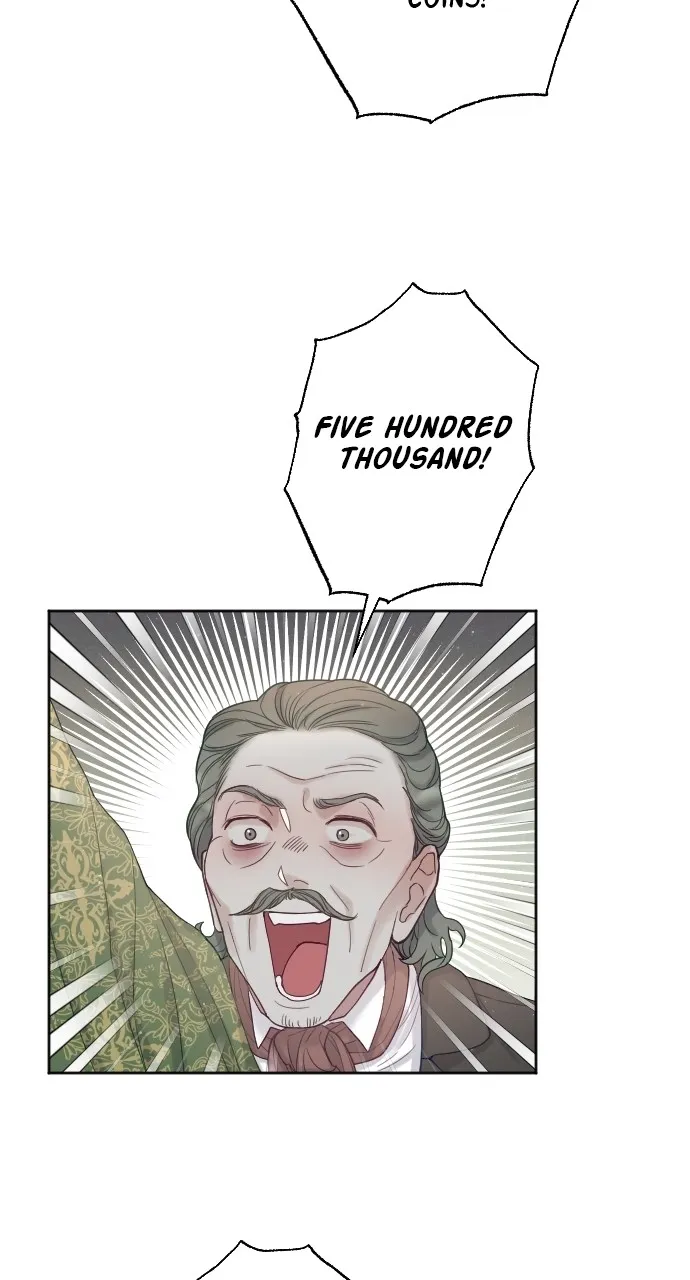 Read Taming the Corrupted chapter 3 image 42 on Lezhin