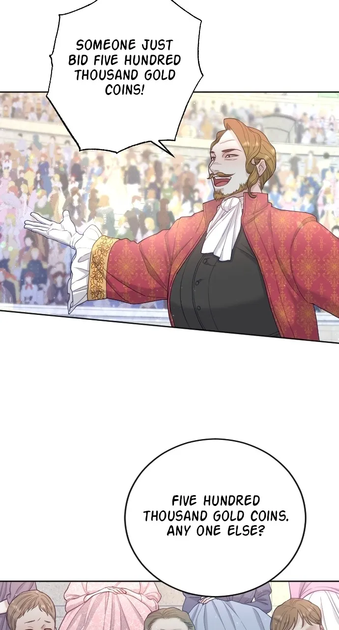 Read Taming the Corrupted chapter 3 image 43 on Lezhin