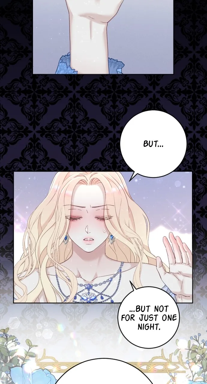 Read Taming the Corrupted chapter 3 image 45 on Lezhin