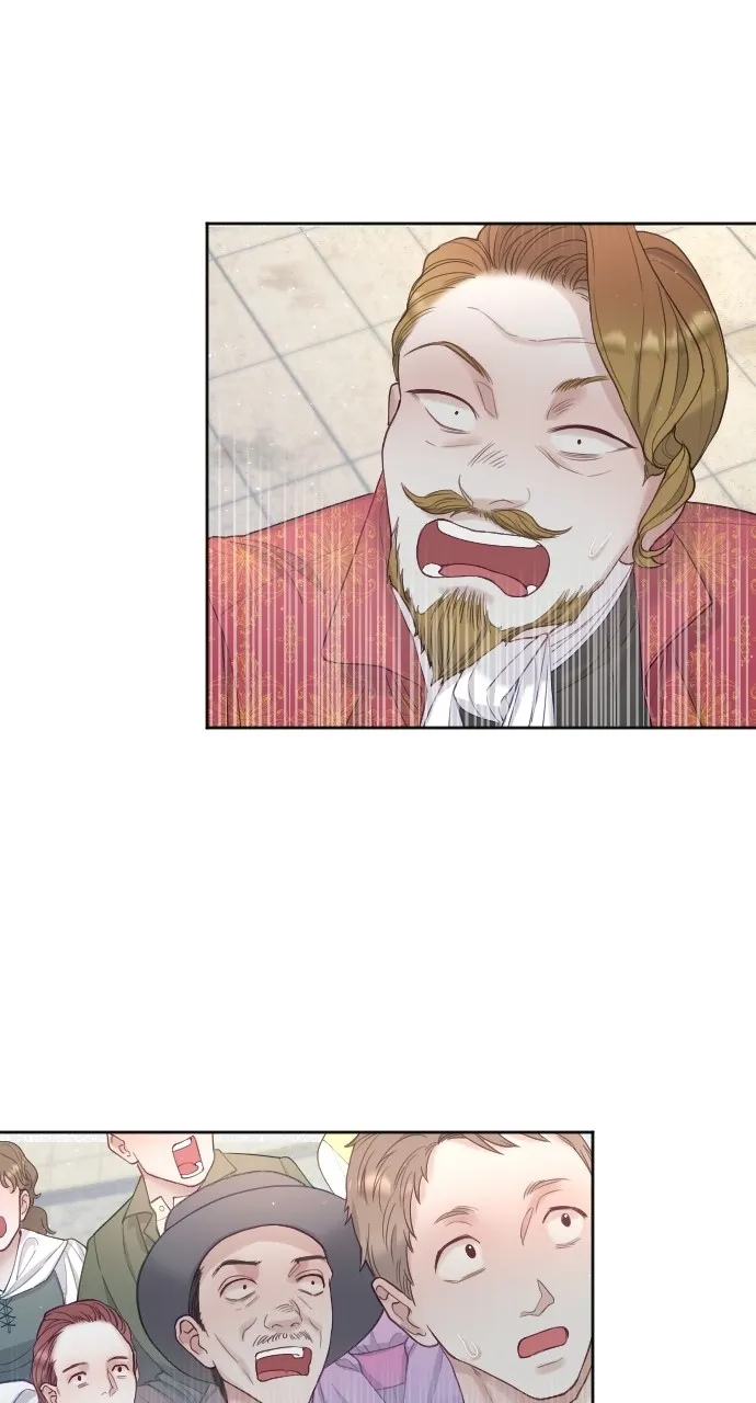 Read Taming the Corrupted chapter 3 image 47 on Lezhin