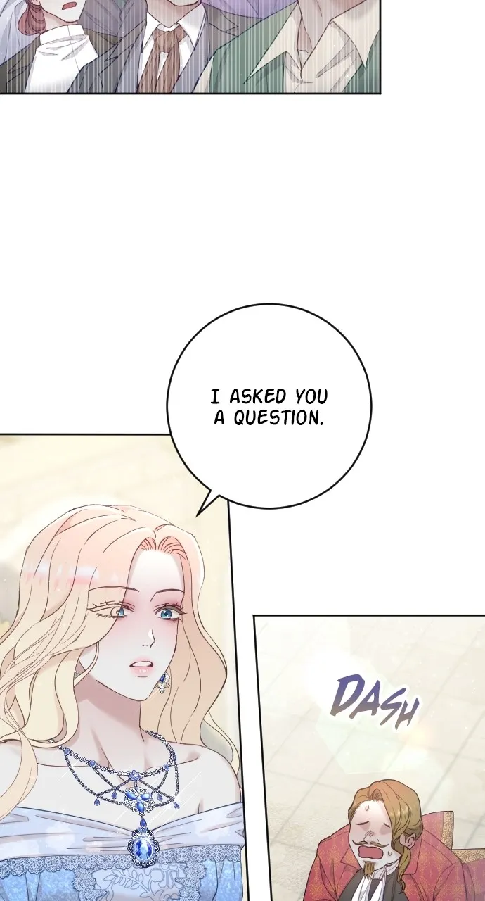 Read Taming the Corrupted chapter 3 image 48 on Lezhin