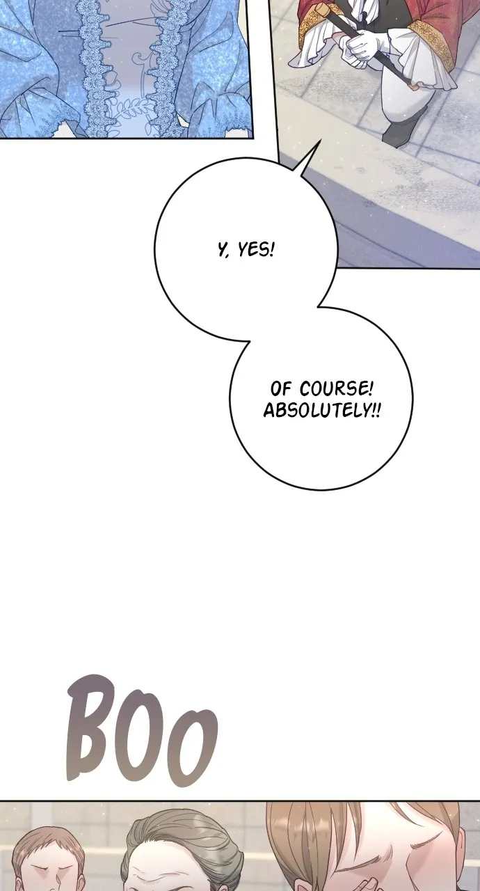 Read Taming the Corrupted chapter 3 image 49 on Lezhin