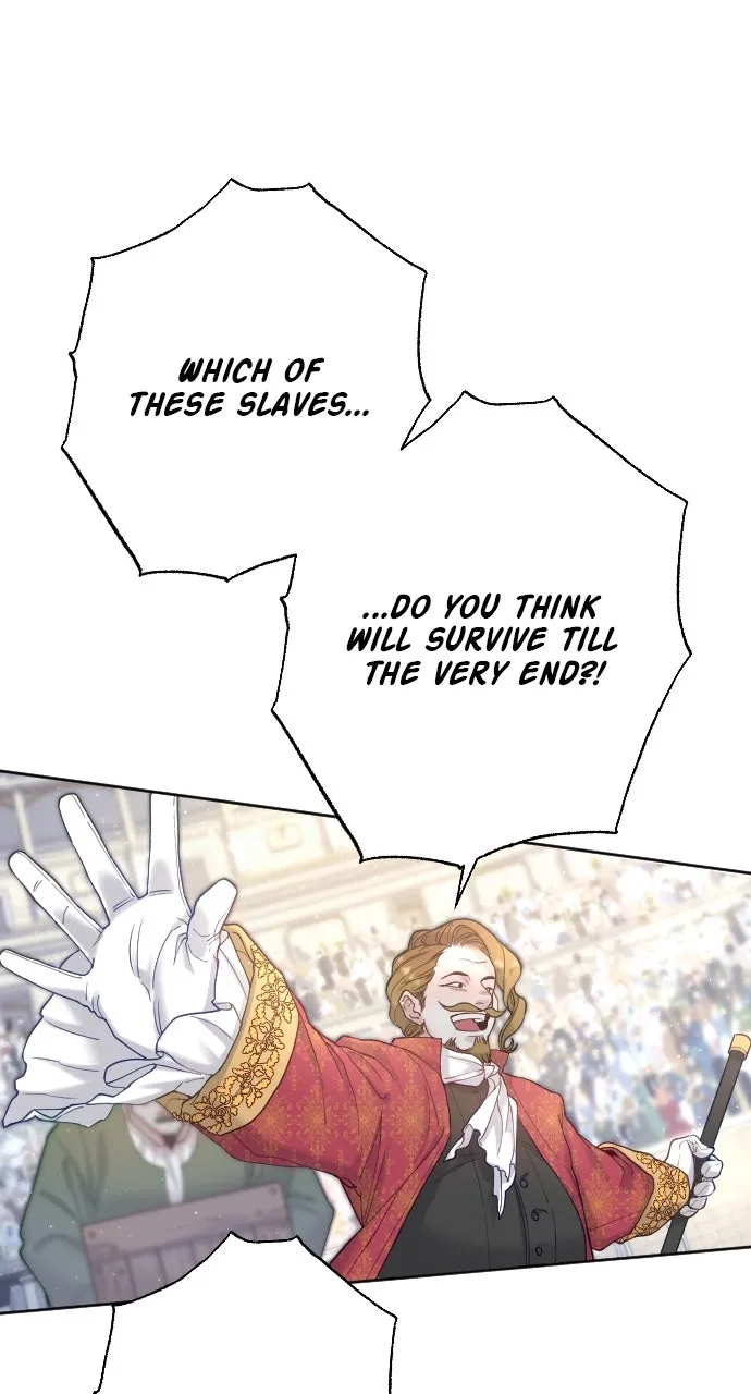 Read Taming the Corrupted chapter 3 image 5 on Lezhin