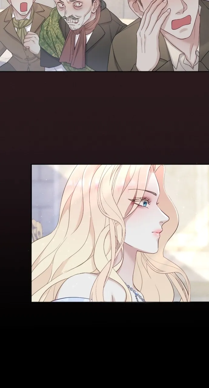 Read Taming the Corrupted chapter 3 image 50 on Lezhin