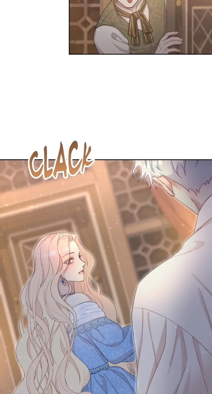 Read Taming the Corrupted chapter 3 image 53 on Lezhin