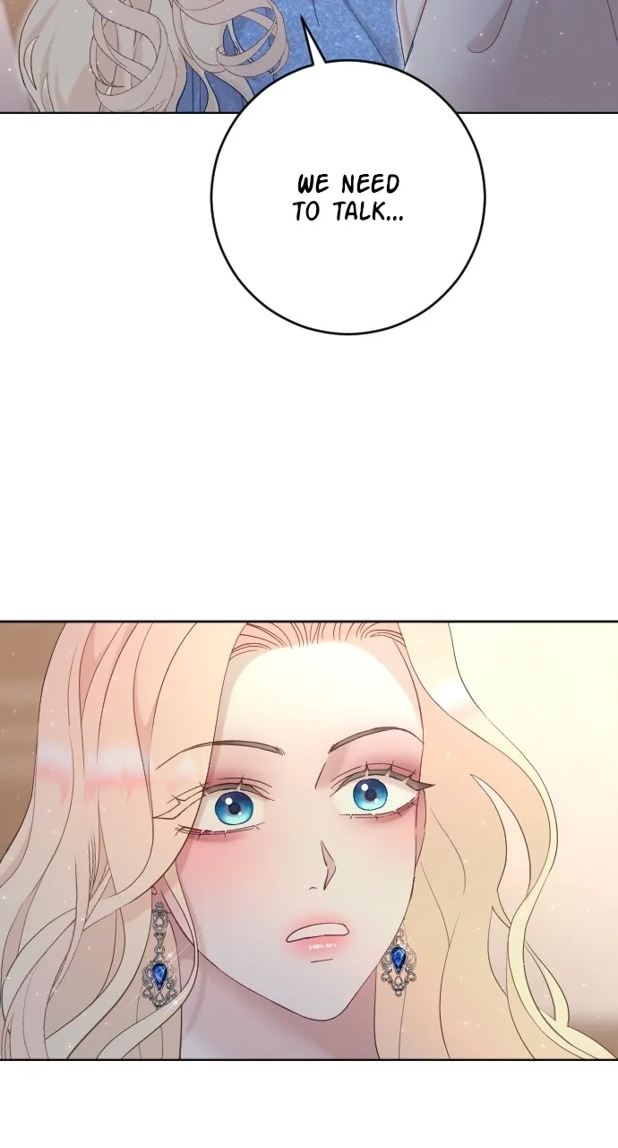 Read Taming the Corrupted chapter 3 image 54 on Lezhin