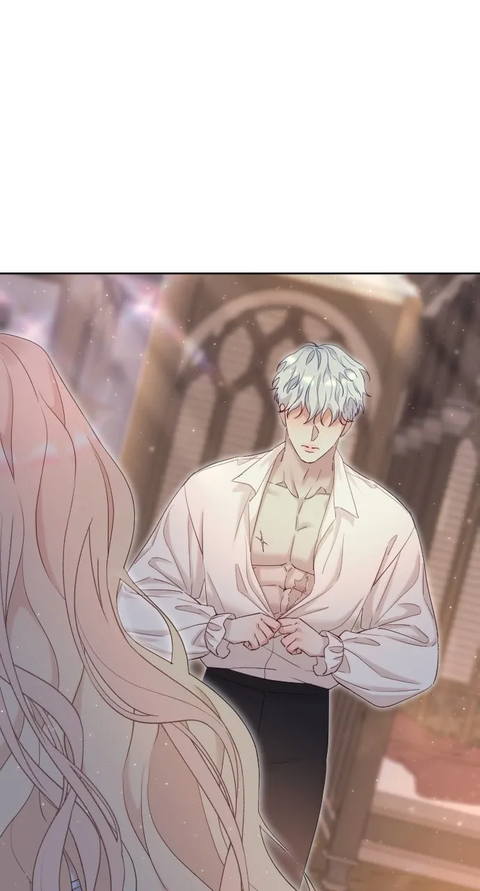 Read Taming the Corrupted chapter 3 image 55 on Lezhin