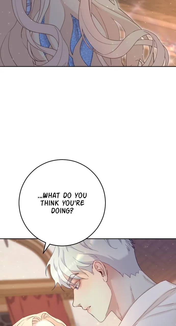 Read Taming the Corrupted chapter 3 image 56 on Lezhin