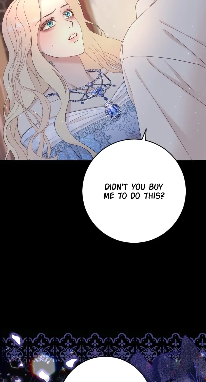 Read Taming the Corrupted chapter 3 image 57 on Lezhin