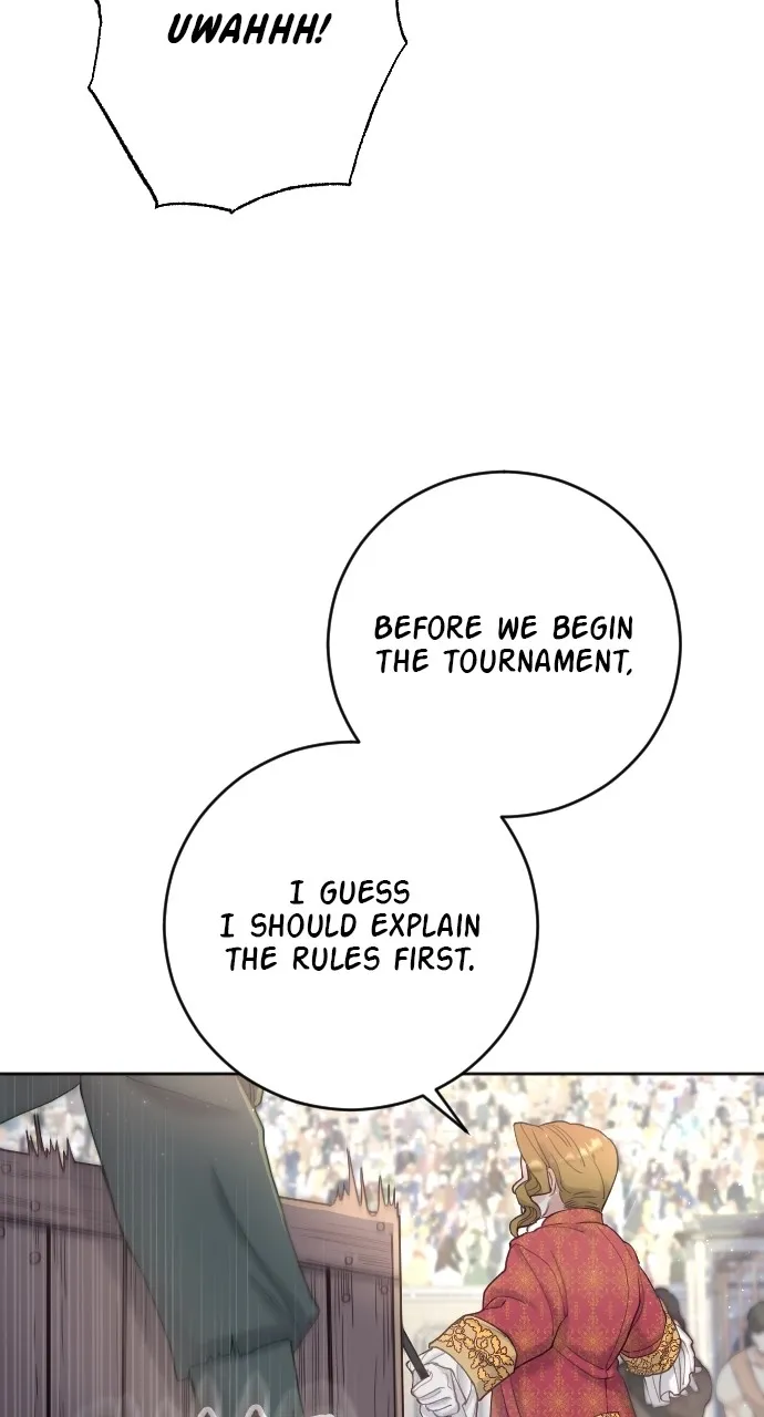Read Taming the Corrupted chapter 3 image 6 on Lezhin