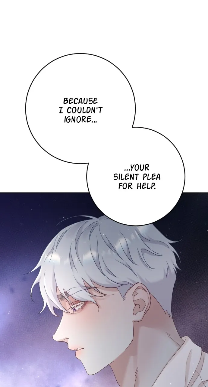 Read Taming the Corrupted chapter 3 image 62 on Lezhin