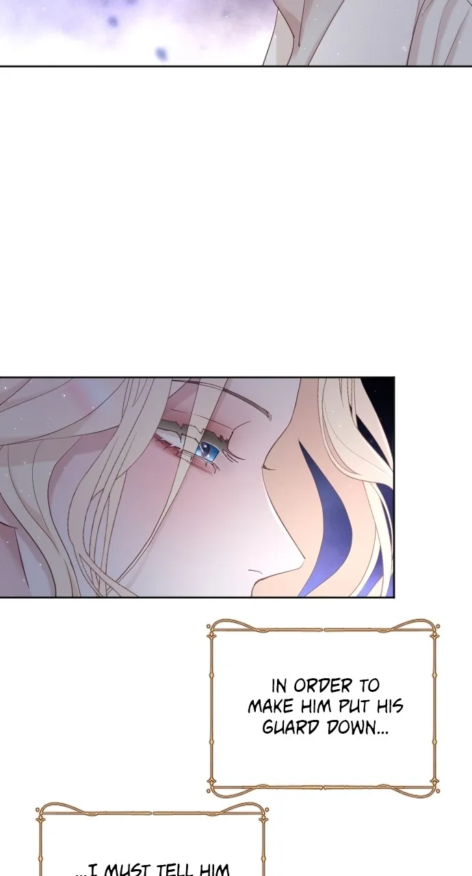 Read Taming the Corrupted chapter 3 image 63 on Lezhin