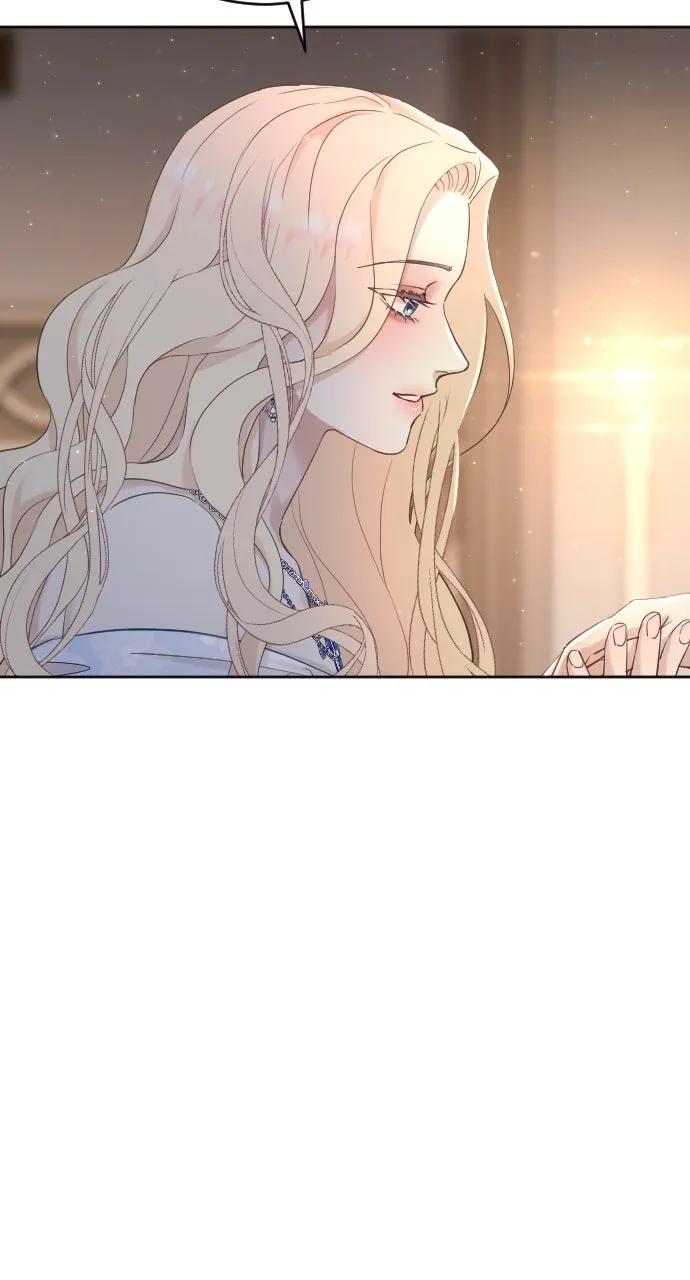 Read Taming the Corrupted chapter 3 image 65 on Lezhin