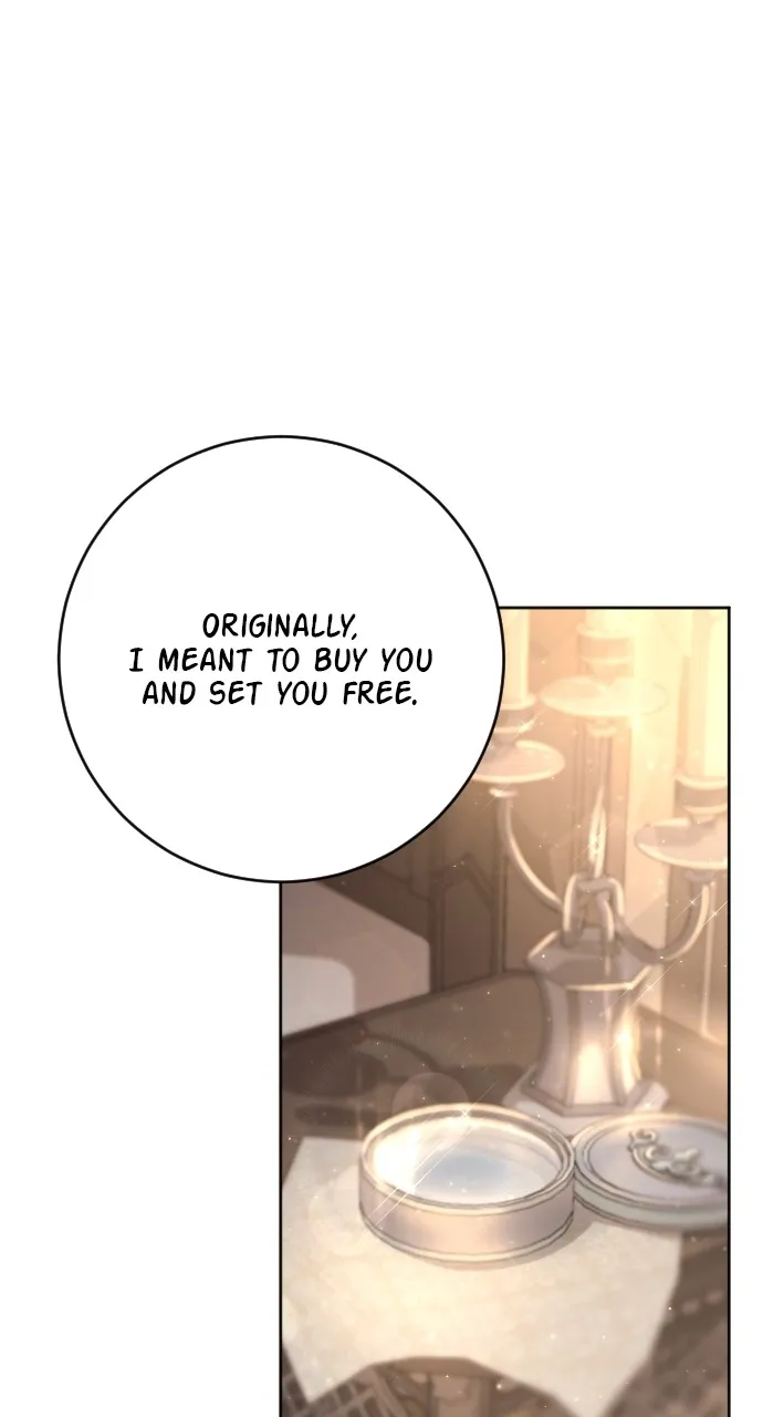 Read Taming the Corrupted chapter 3 image 66 on Lezhin