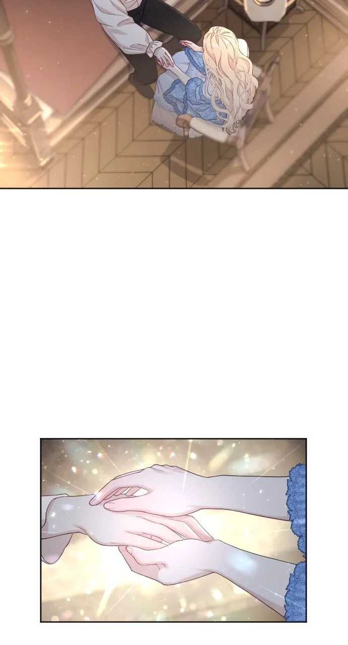 Read Taming the Corrupted chapter 3 image 68 on Lezhin