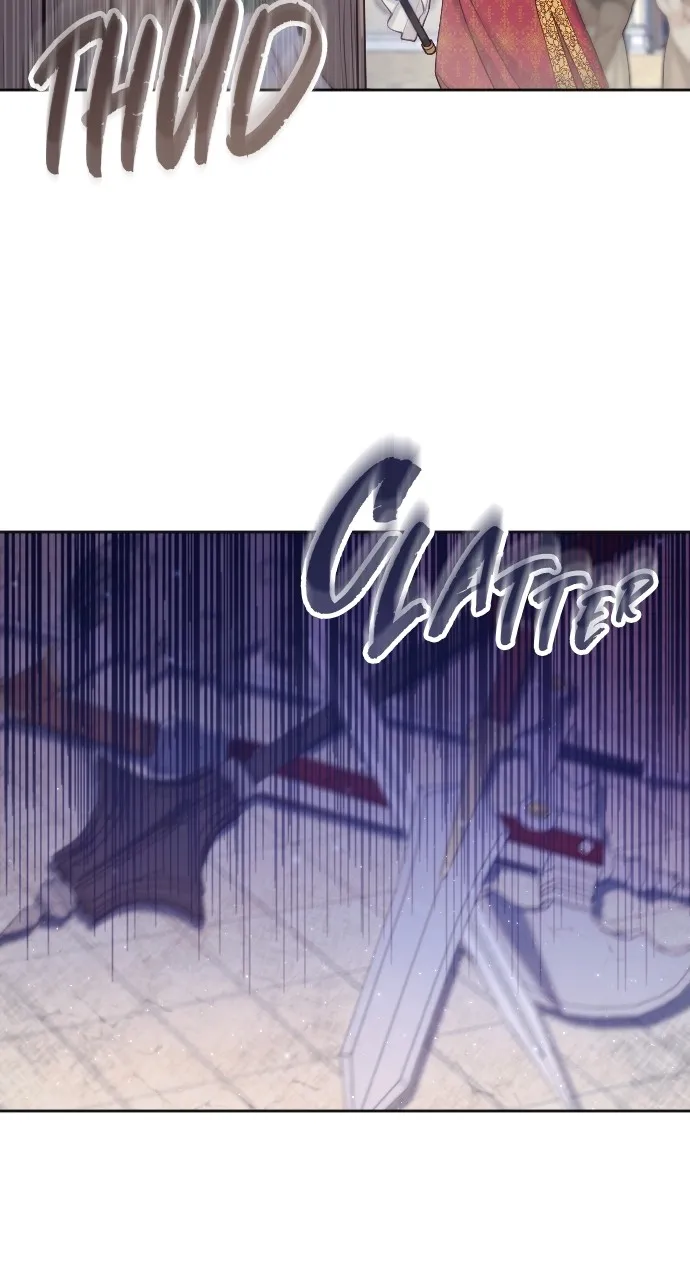 Read Taming the Corrupted chapter 3 image 7 on Lezhin