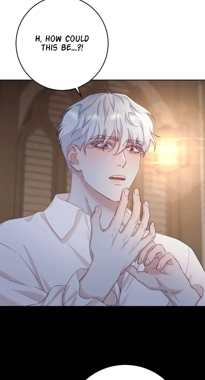 Read Taming the Corrupted chapter 3 image 70 on Lezhin