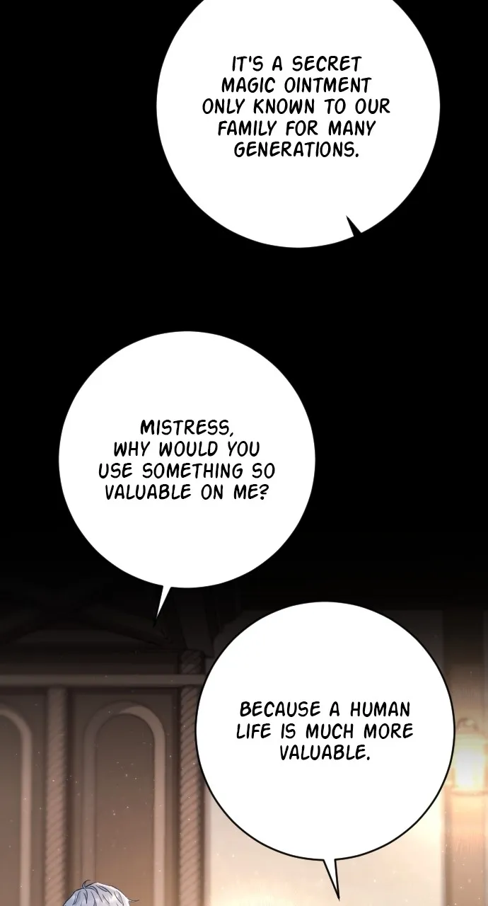 Read Taming the Corrupted chapter 3 image 71 on Lezhin
