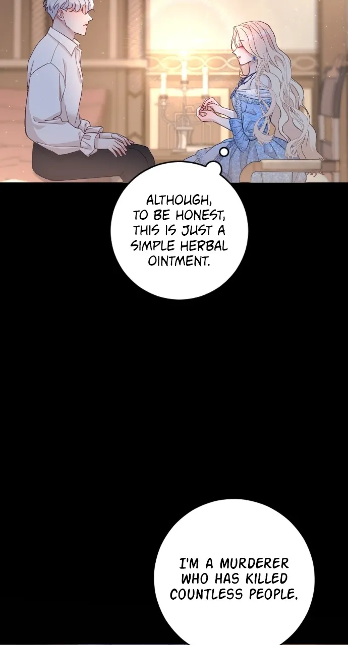 Read Taming the Corrupted chapter 3 image 72 on Lezhin