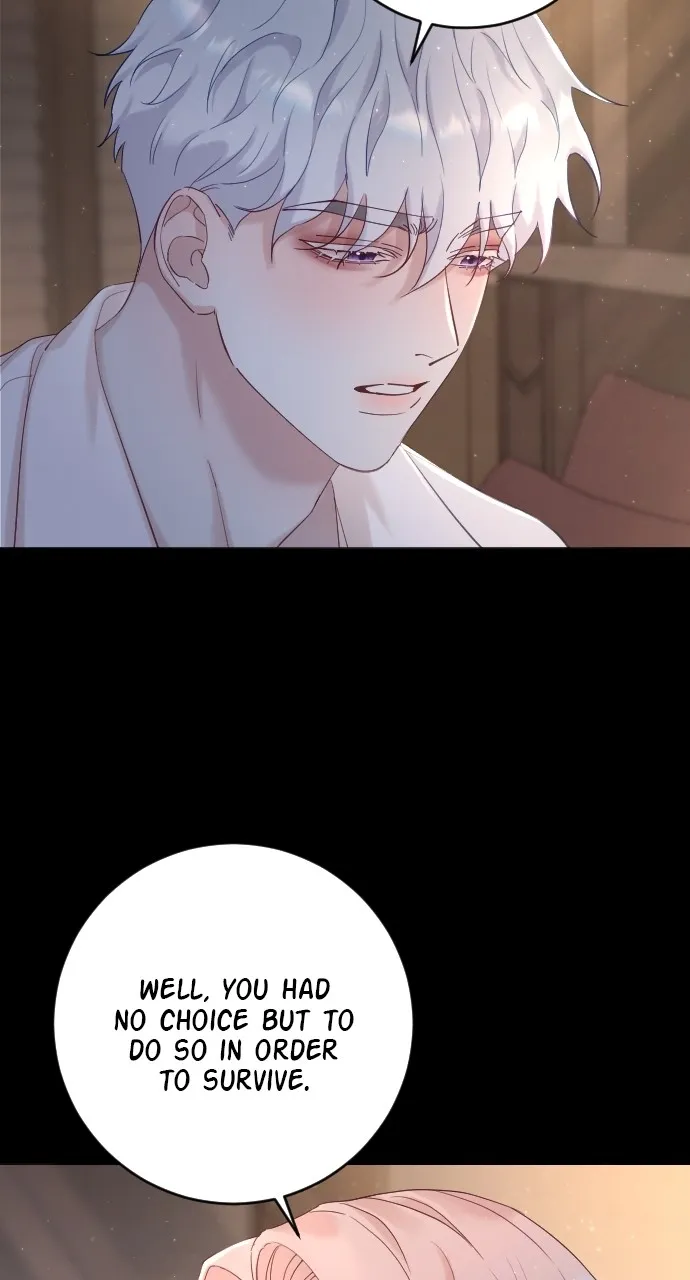 Read Taming the Corrupted chapter 3 image 73 on Lezhin