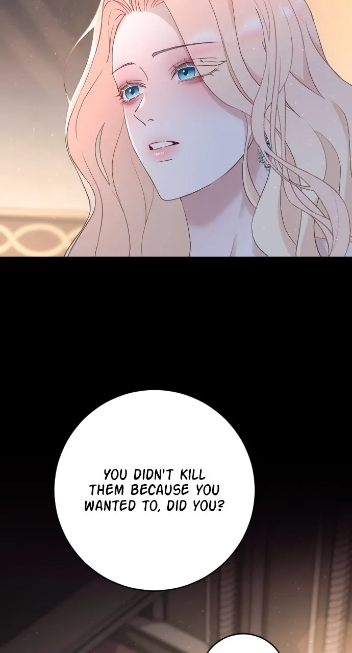 Read Taming the Corrupted chapter 3 image 74 on Lezhin