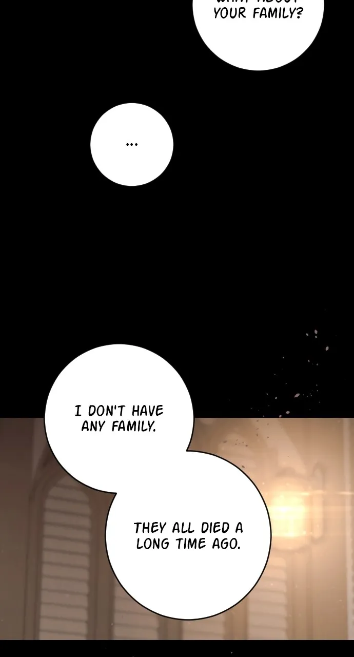 Read Taming the Corrupted chapter 3 image 76 on Lezhin