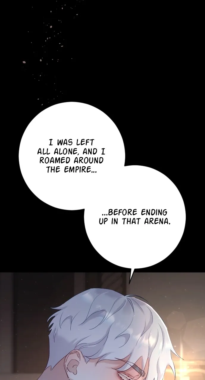 Read Taming the Corrupted chapter 3 image 77 on Lezhin