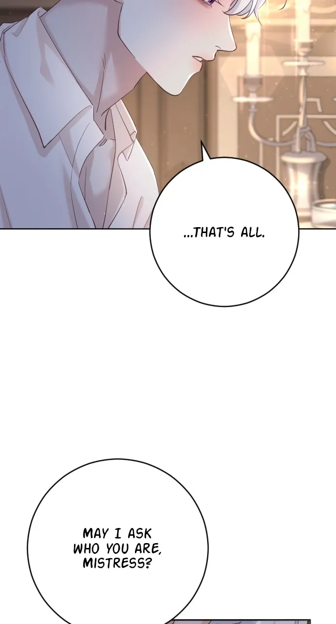 Read Taming the Corrupted chapter 3 image 78 on Lezhin
